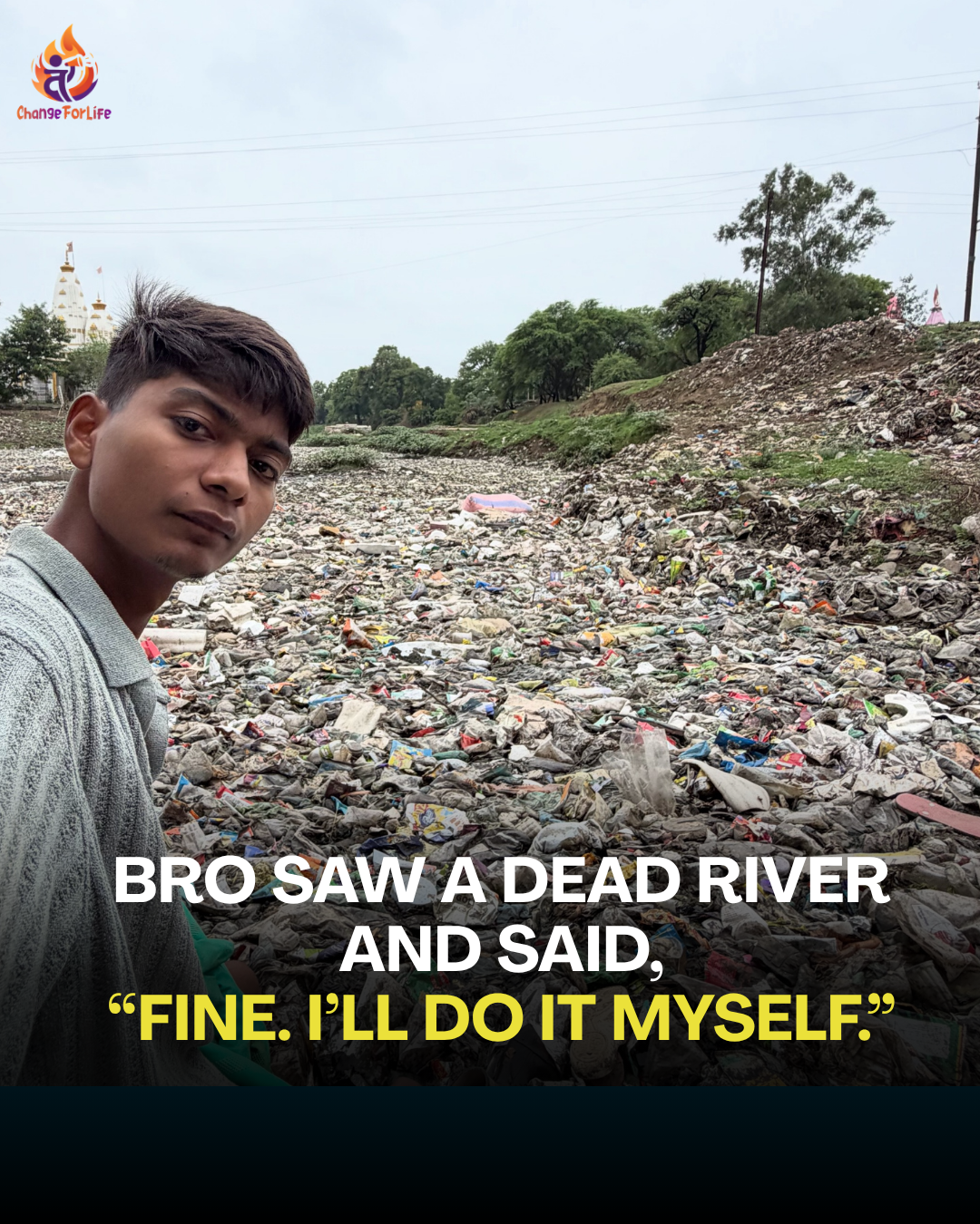 BITTU TABAHI