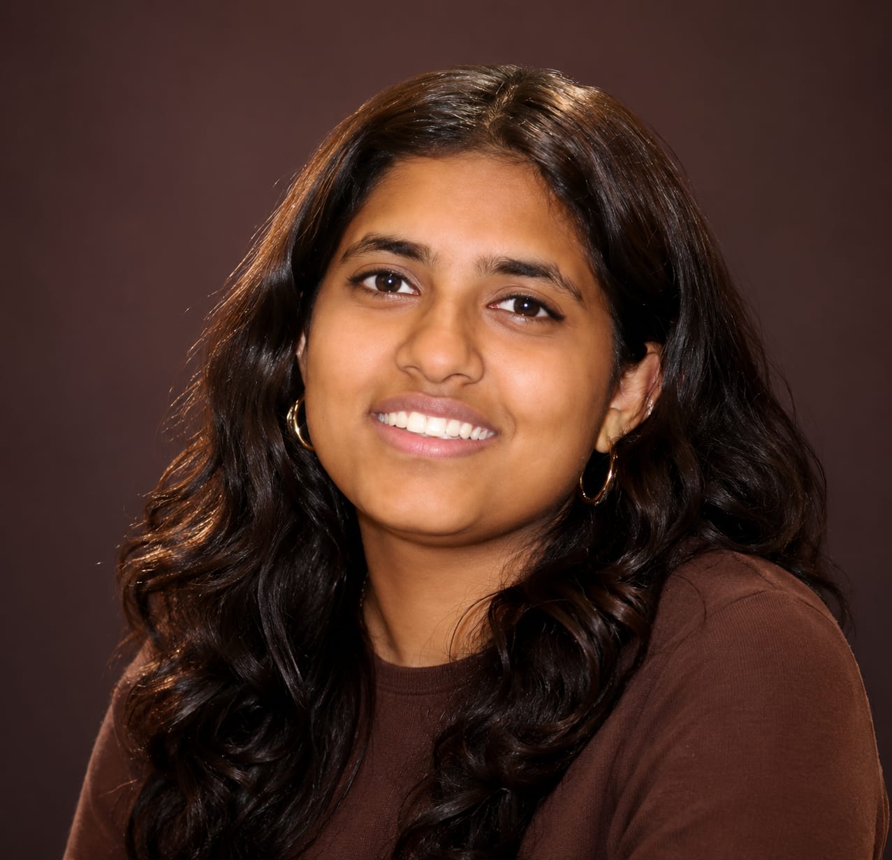 Alfiya Kar